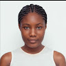 Veronica Tetteh