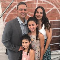 Melissa Cardarelli-Giorgio