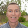 Daniel Watt