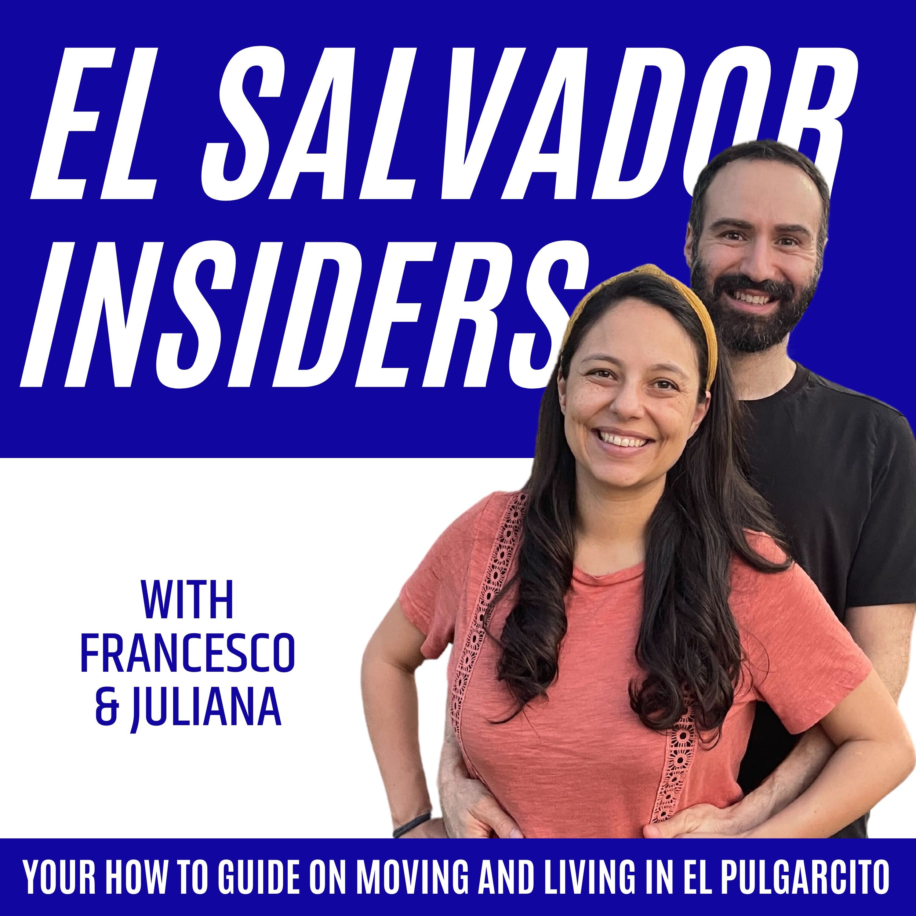 3 things we love (and 3 things we don’t) about El Salvador after 2 years