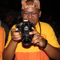 Lebohang Don-Lebzotic Maphatsoe