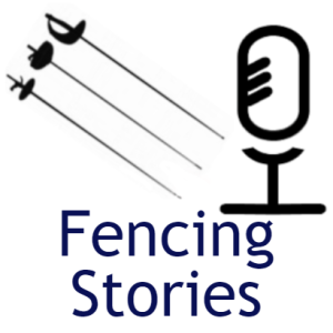 Fencing Stories - Introduction