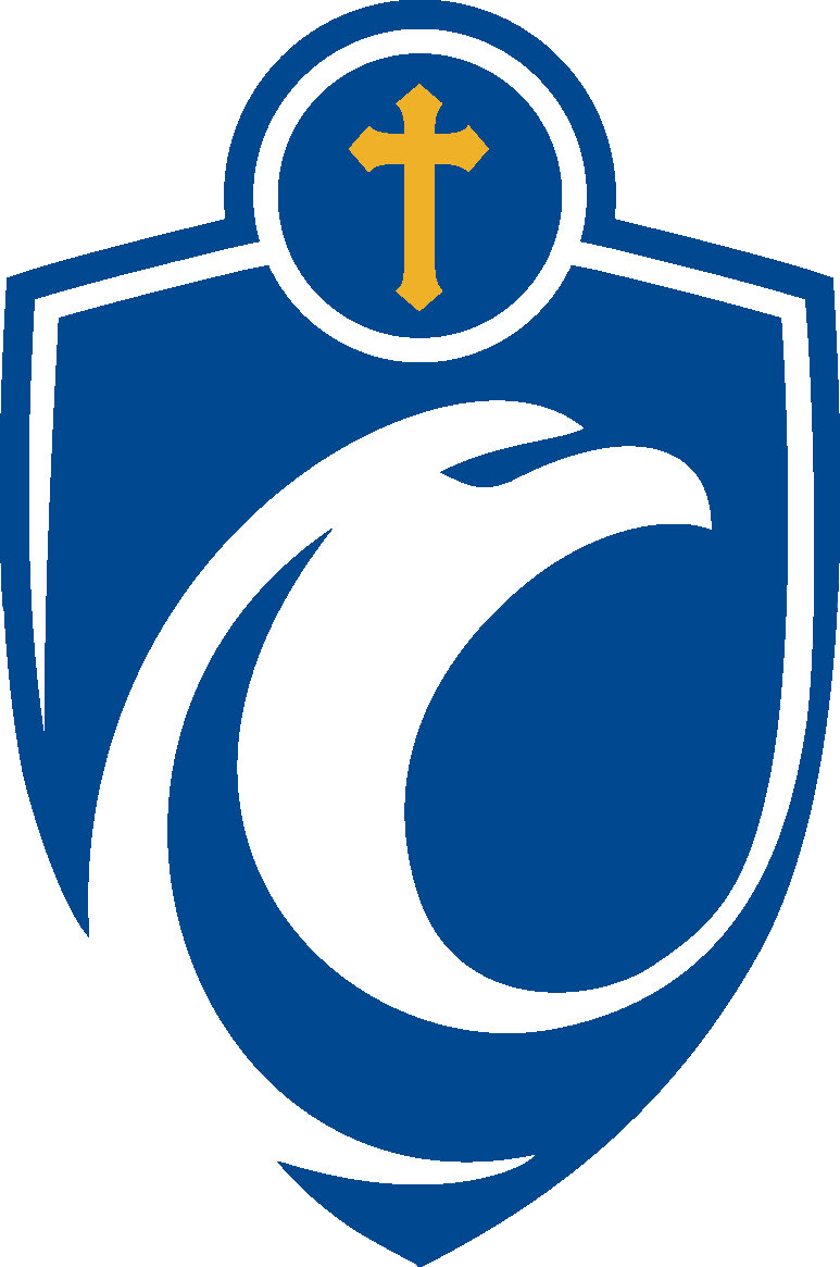 Profile logo