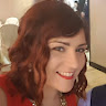 Denise Dwyer