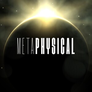 Metaphysical Live Q&A: Saturn Symbolism, Arachnophobia, Visions & More