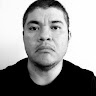Juan Jimenez