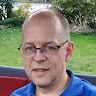 Ralf Biermann