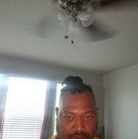 Victor Amos