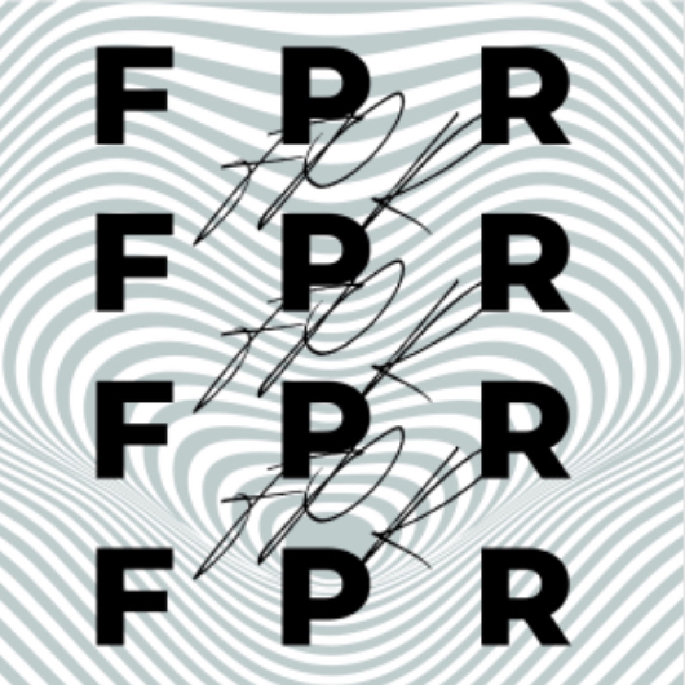 Profile logo