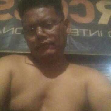 Wiwin Wiwin