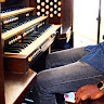 Francis Osei Boachie