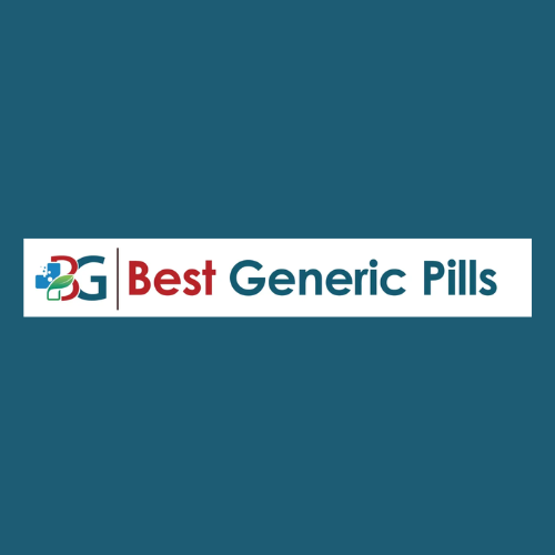 BestGeneric Pill