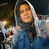 ELIJAH OMBANG