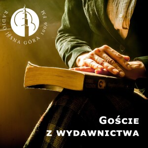 #GZW - 025 - Płomień wiary