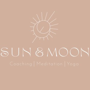 ”Yoga ist kein work-out, sondern ein work-in” Interview mit meiner Yogalehrerin Anjuly