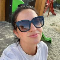 Kóténé DrKerékgyártó Rita