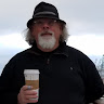jim barclay