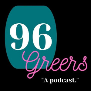 11:  Judy Greer Live!