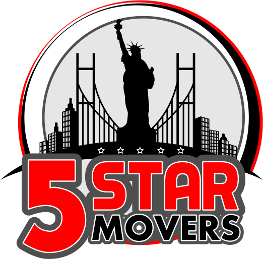 Profile logo