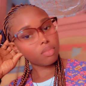 Vivian Addo