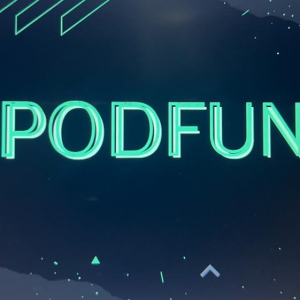 PodFun Episódio 2