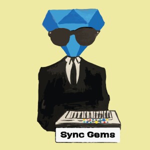 Sync Gems