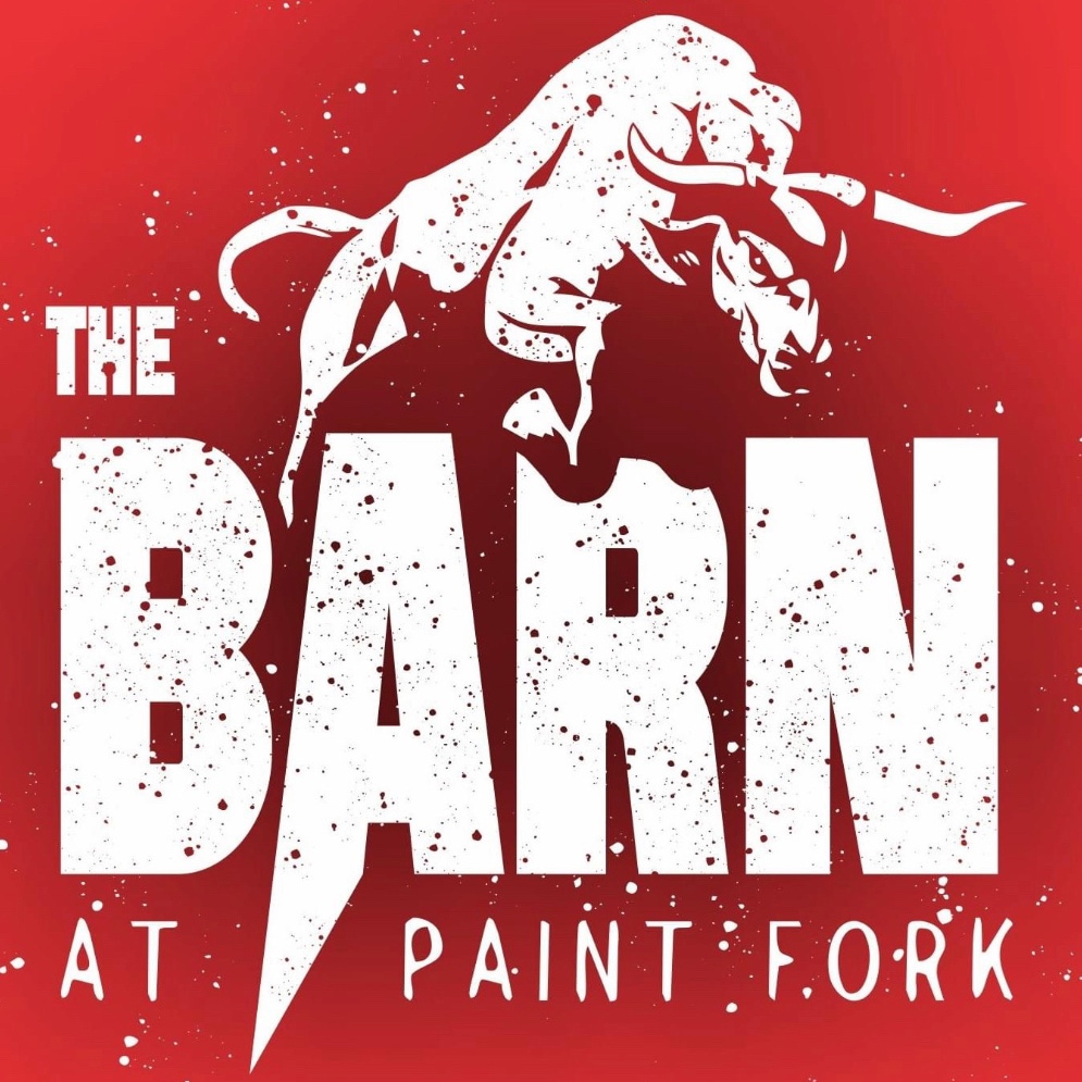 The Barn at Paintfork Podcast