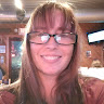 Michelle Allee