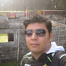 JUAN JOSE DE ARMAS