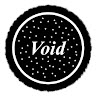 Profile logo