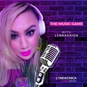 podcast-logo