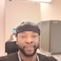 Magnus Chima