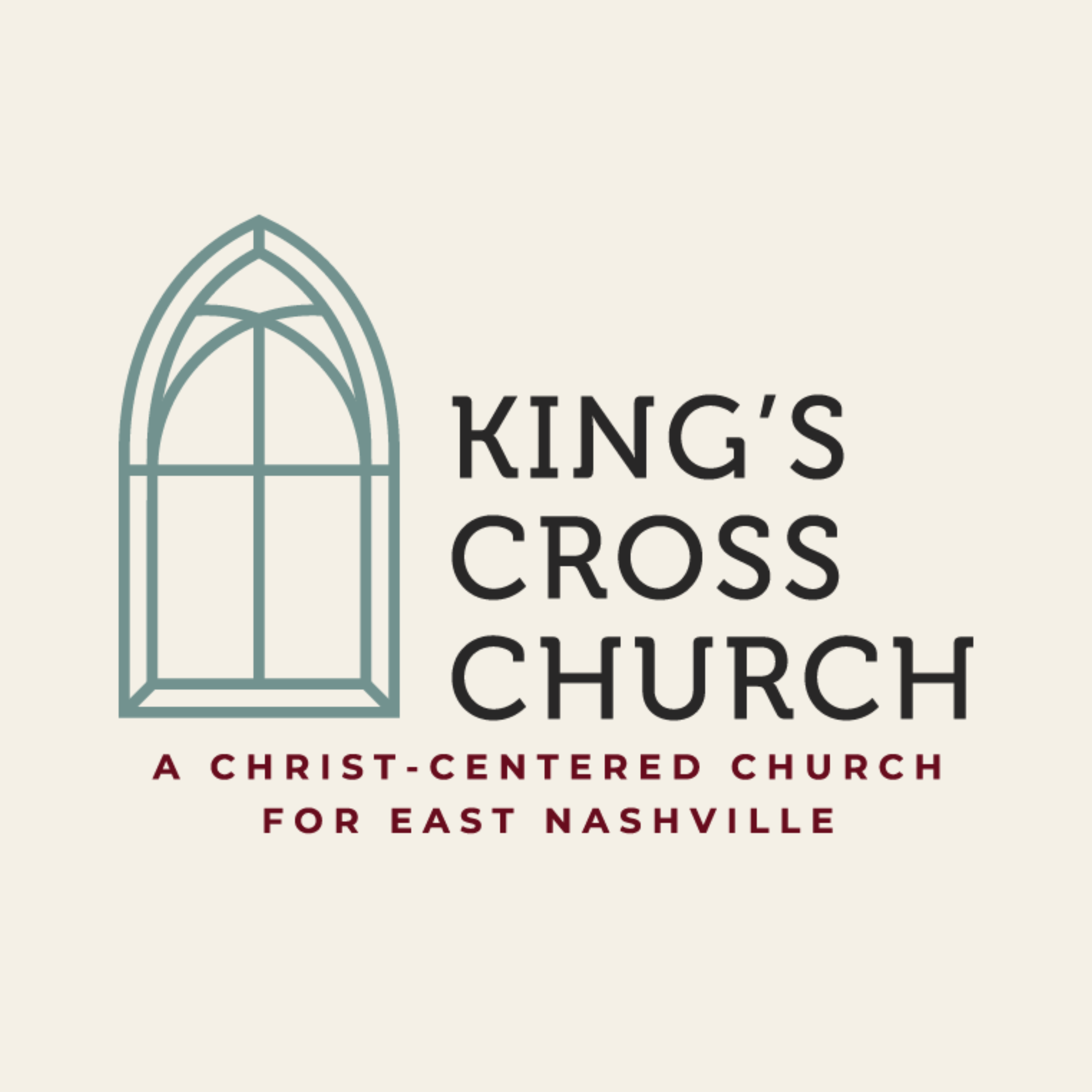 Profile logo