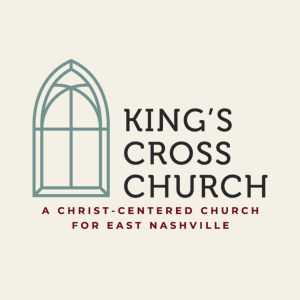 King’s Cross Church of Nashville