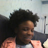 D Bennett-Jones