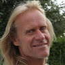 carsten weise