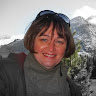Julie Twomey