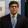 Paul Masi