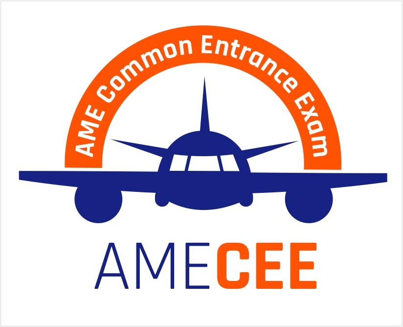 profile logo