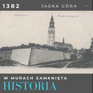 010 Spór o Jasnogórski Obraz na sejmie grodzieńskim 1793 r.