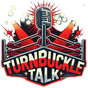 Turnbuckle Studios Awards for 2024 | Turnbuckle Talk Ep 405 | January 7 2025