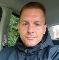Dennis Bonde