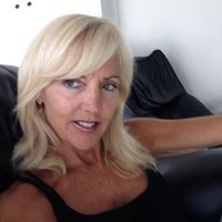 Cheryl Conboy