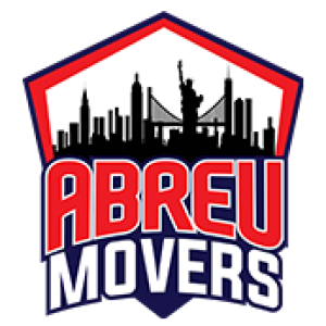 Abreu Movers Brooklyn - Moving Companies Brooklyn