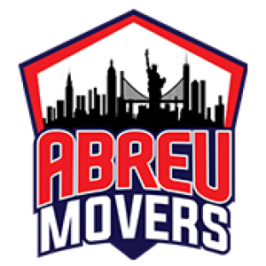 Long Distance Moving Services | Brooklyn Moving Company - Abreu Movers Brooklyn