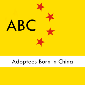 ABC Adoptees Born in China