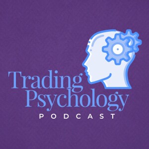 Ep63: Will Trading Options Make You a Better Trader?
