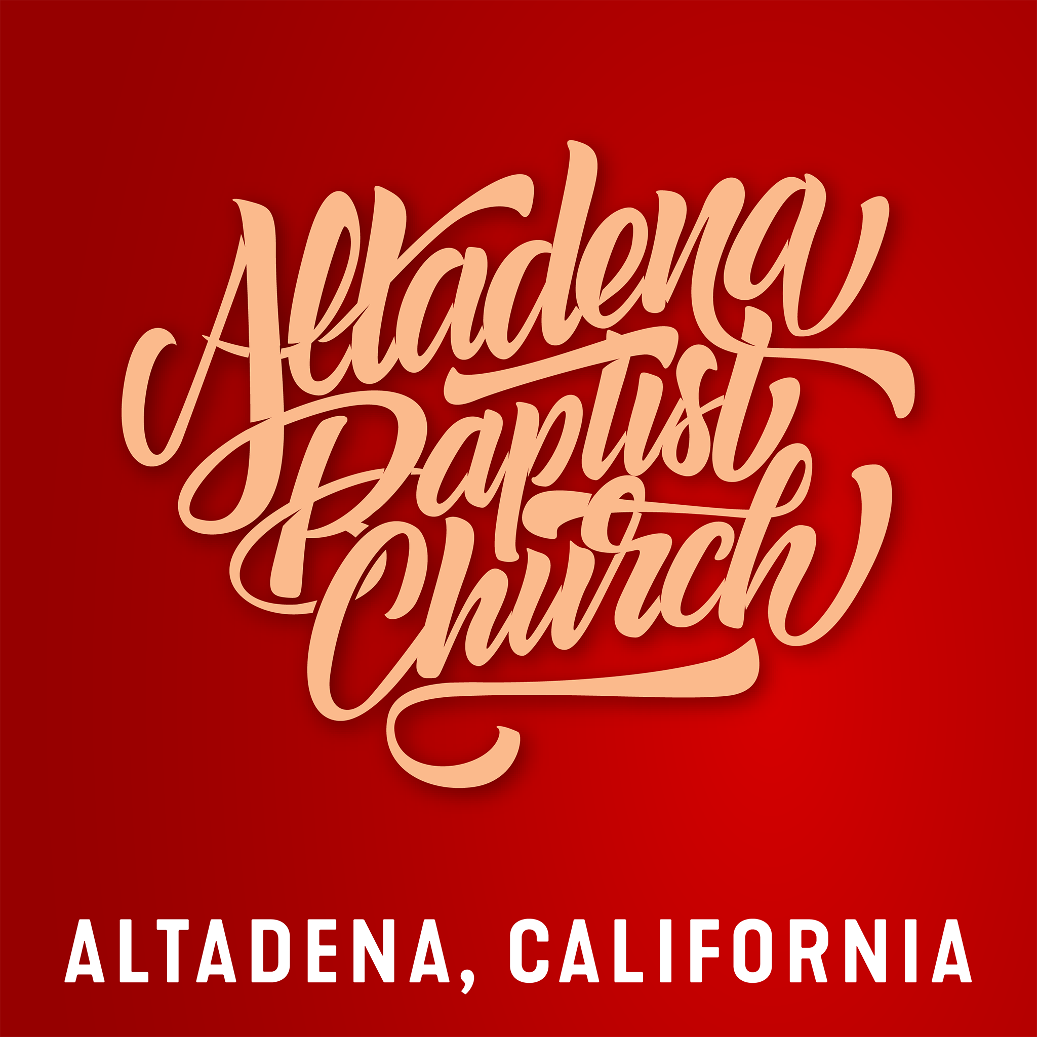 Altadena Baptist Church