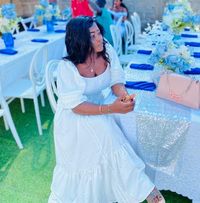 Beatrice Aryeetey