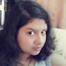 Mayurakshi Maity